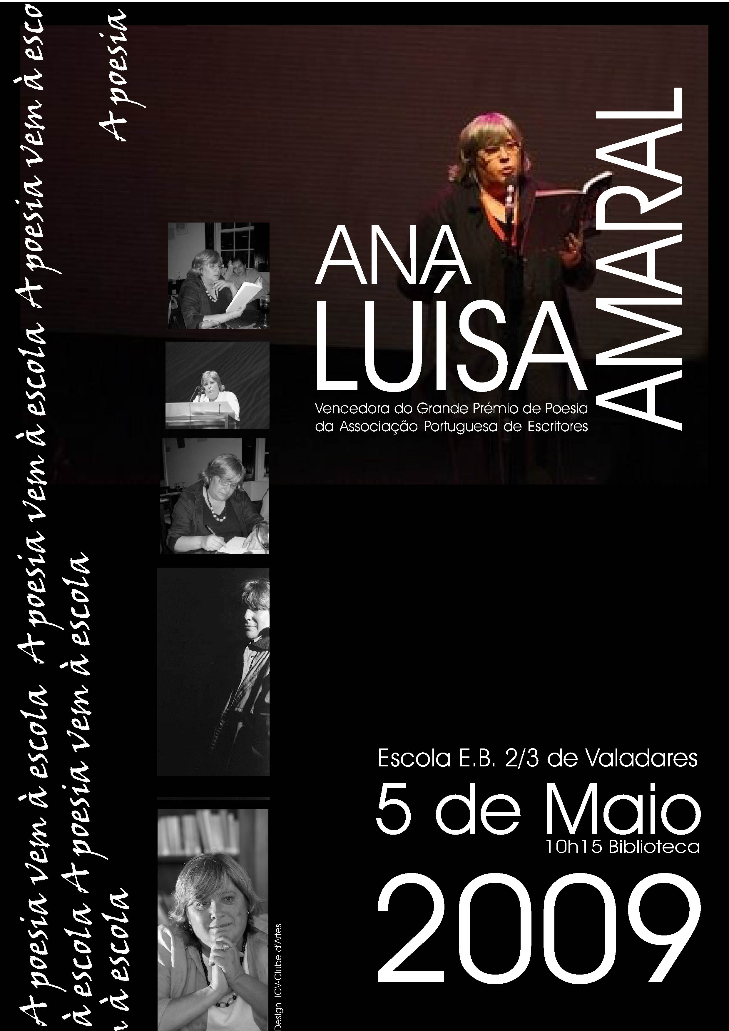 Ana Luísa Amaral copy.jpg